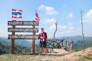 BIB: 
                            <button type="button" onclick="openModal(28014849)" class="btn btn-primary btn-sm float-right btn-popup" data-toggle="modal" data-target=".modal-high-quality">
                        <i class="fas fa-shopping-cart"></i> Add to Cart
                    </button>
                                            <button type="button" onclick="isThisMe(28014849, true)" class="btn btn-success btn-sm float-right btn-popup btn-isme hidden" data-toggle="tooltip" data-placement="bottom" title="นี่คือรูปของคุณใช่ไหม คลิกที่นี่เพื่อเอาเข้าอัลบั้ม">
                        <i class="fas fa-plus"></i> Add to album
                    </button>
                    <button type="button" onclick="isThisMe(28014849, false)" class="btn btn-warning btn-sm float-right btn-popup btn-isnotme hidden">
                        <i class="fas fa-ban"></i> Remove from album
                    </button>